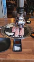 360x640