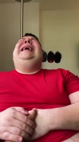 360x640