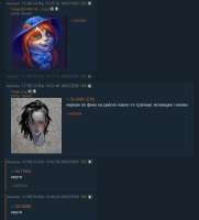 719x791