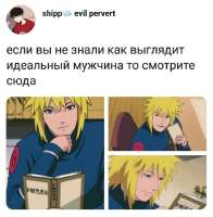 736x748