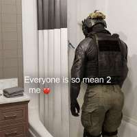 666x666