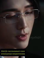 576x768