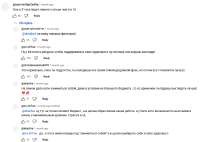 1178x837