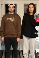 654x955