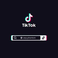 720x720