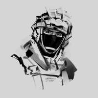 1900x1900