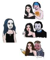 1075x1280
