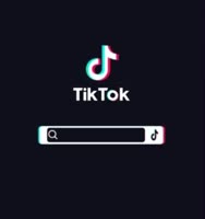 726x770