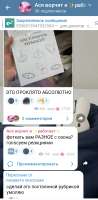 668x1356