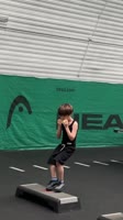 720x1280