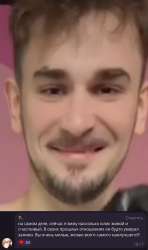 897x1515