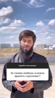 360x640