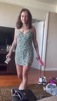 720x1280