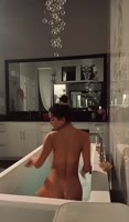 376x640