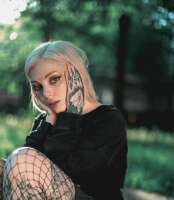 1080x1241
