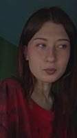 720x1280