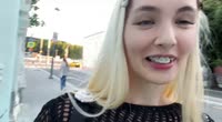 1190x660