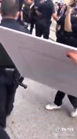 406x720