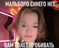 1087x897