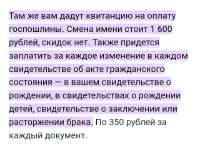 720x540