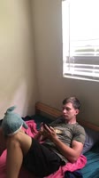 240x426