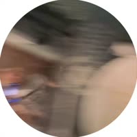 400x400