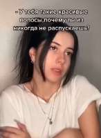 466x635