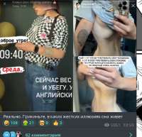 580x562