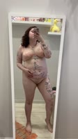 720x1280