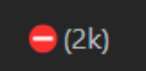 146x71
