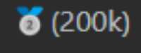 273x105