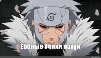 1366x788