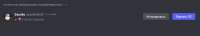 935x172