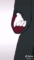 1080x1916