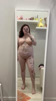 720x1280