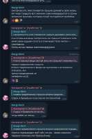560x838