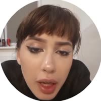360x360