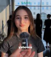 720x799