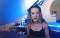 498x316