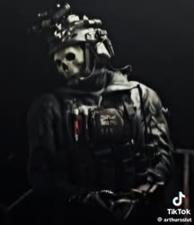 576x666