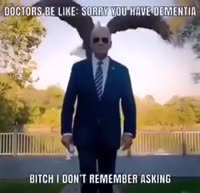372x360