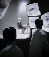 576x674