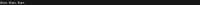 838x21