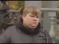 320x240