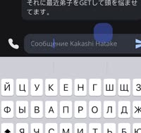 778x736