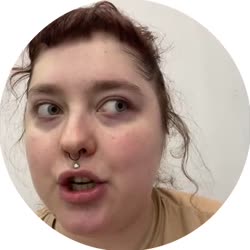 400x400
