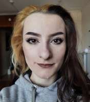 375x425