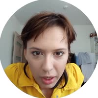 384x384