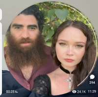 687x683