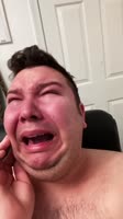 720x1280